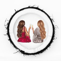 BoldAndBeautiful